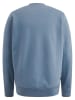 PME Legend Sweatshirt lichtblauw