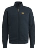 PME Legend Bluza w kolorze granatowym