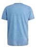 PME Legend Shirt in Hellblau