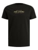 PME Legend Shirt zwart