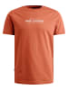 PME Legend Shirt oranje