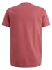 PME Legend Shirt rood