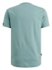PME Legend Shirt turquoise
