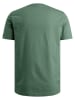 PME Legend Shirt in Grün