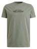 PME Legend Shirt in Khaki