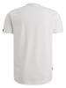 PME Legend Shirt wit