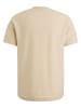 PME Legend Koszulka w kolorze beżowym