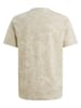 PME Legend Shirt in Beige