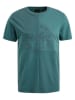 PME Legend Shirt blauw