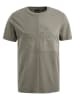 PME Legend Shirt in Khaki