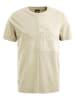 PME Legend Shirt beige