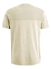 PME Legend Shirt in Beige