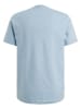 PME Legend Shirt in Hellblau