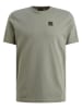 PME Legend Shirt in Khaki
