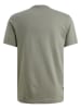 PME Legend Shirt in Khaki