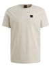 PME Legend Shirt beige