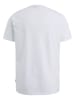 PME Legend Shirt in Weiß