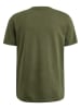 PME Legend Shirt in Khaki