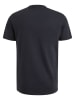 PME Legend Shirt donkerblauw