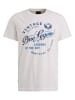 PME Legend Shirt in Weiß