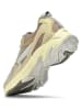ARKK Copenhagen Laufschuhe "Forma Runner" in Beige/ Grau