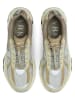 ARKK Copenhagen Laufschuhe "Forma Runner" in Beige/ Grau