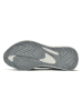 ARKK Copenhagen Slipper "Raven" in Grau