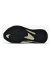 ARKK Copenhagen Slippersy "Raven" w kolorze czarnym