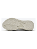 ARKK Copenhagen Slipper "Raven" in Creme