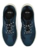 ARKK Copenhagen Sneakers "Kanetyk" in Dunkelblau