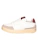 ARKK Copenhagen Sneakers "Novaklass" in Weiß