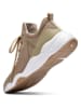 ARKK Copenhagen Sneakers "Pykro" in Beige