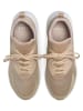ARKK Copenhagen Sneakers "Pykro" in Beige