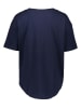 GAP Shirt donkerblauw