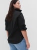 GAP Blouse zwart