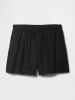 GAP Short zwart