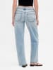 GAP Spijkerbroek - comfort fit - lichtblauw
