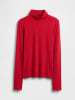 GAP Coltrui rood