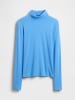 GAP Coltrui blauw