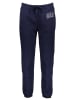 GAP Sweatbroek donkerblauw