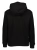 GAP Hoodie zwart