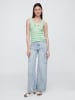 GAP Top groen