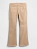 GAP Broek beige