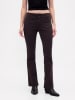 GAP Broek bruin