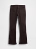 GAP Broek bruin
