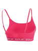Replay Underwear Bustier in Pink