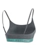 Replay Underwear Bustier in Grau