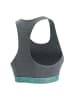 Replay Underwear Bustier in Grau