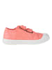 El Naturalista Sneakers in Rosa