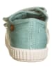 El Naturalista Sneakers "Siringa" in Mint